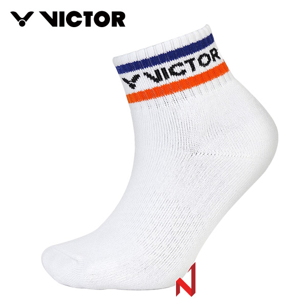 빅터 단목양말 VT25CSC203U 스포츠용 공용