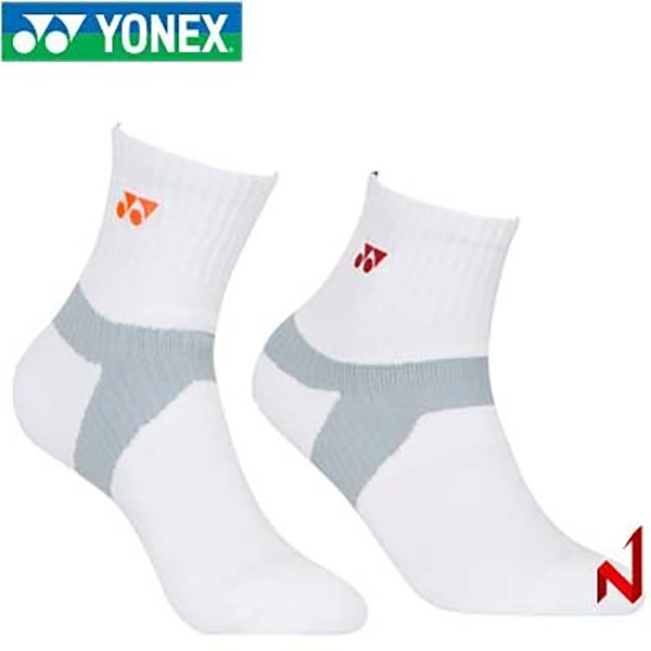 요넥스 양말 81102 남성용