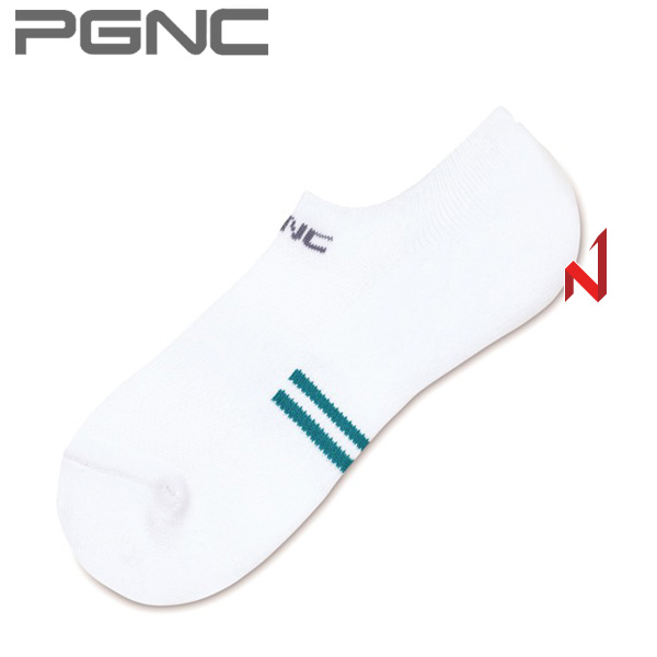 패기앤코 스포츠 발목양말 PFS-3300 WH 남성