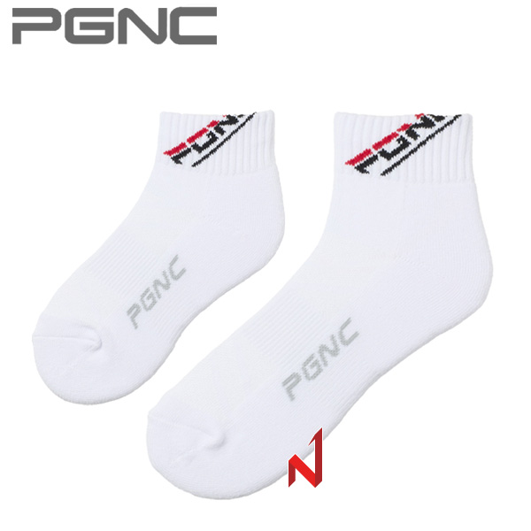 패기앤코 양말 쿠셔닝 스포츠 PSO-7100/PSO-8100 WH 남성/여성
