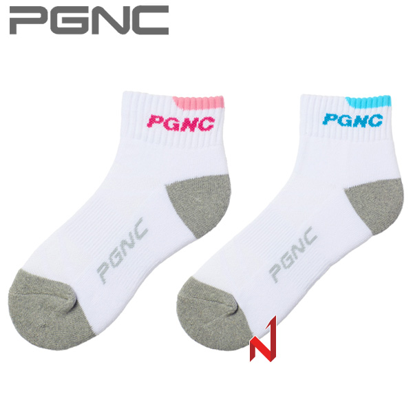 패기앤코 양말 쿠셔닝 스포츠 PSO-7110/PSO-8110 WH 남성/여성