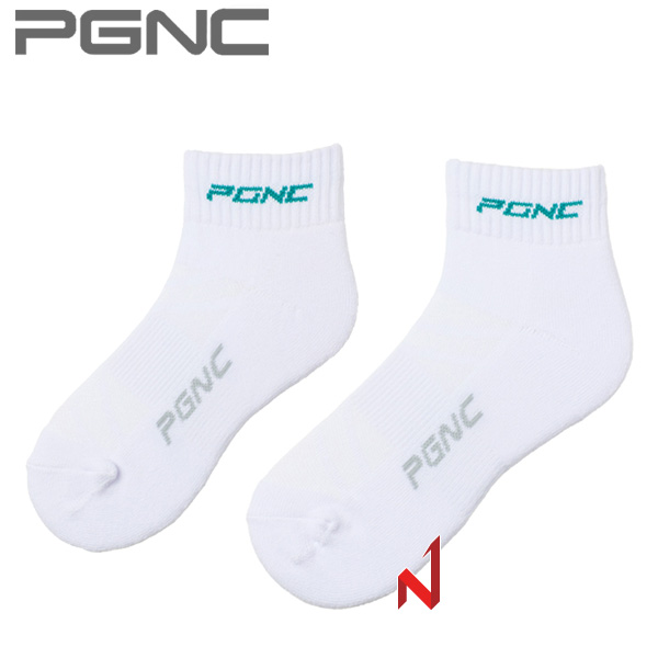 패기앤코 양말 쿠셔닝 스포츠 PSO-7120/PSO-8120 WH 남성/여성