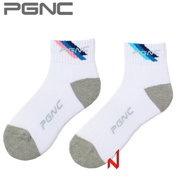 패기앤코 양말 쿠셔닝 스포츠 PSO-7130/PSO-8130 WH 남성/여성