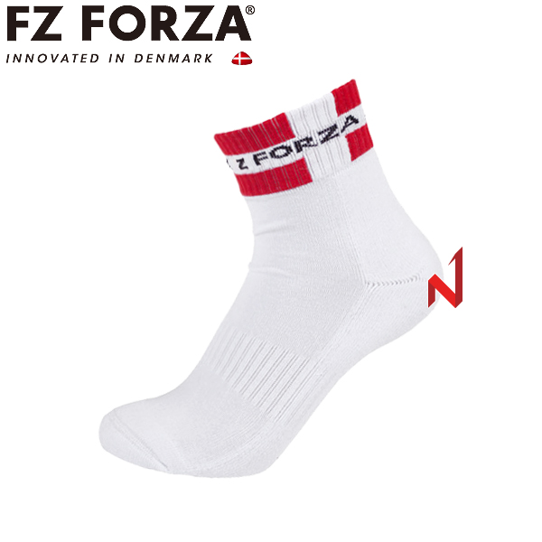 ◆국대양말◆포르자 스포츠 양말 덴마크 301224 공용
