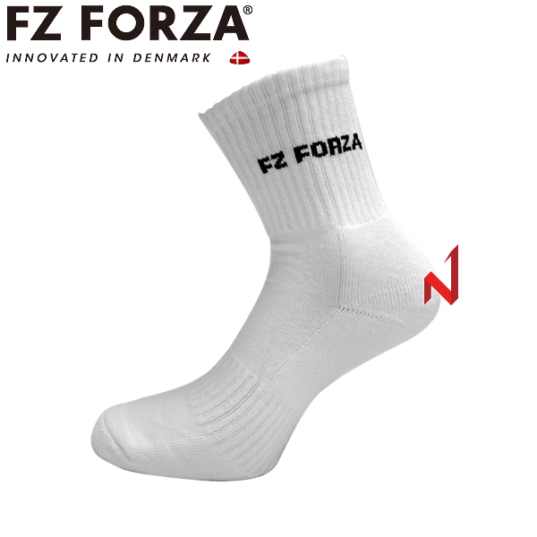 ◆국대양말◆포르자 스포츠 양말 컴포트 중목  301406 공용