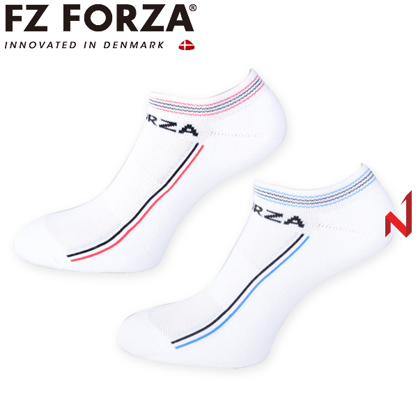 ◆가격혁명◆포르자 스포츠 양말  모로코  301974