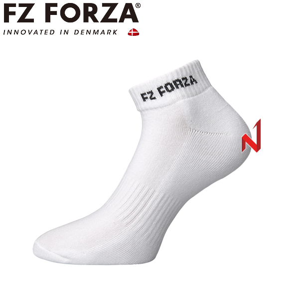◆가격혁명◆포르자 스포츠 양말  컴포트 단목  8593 공용