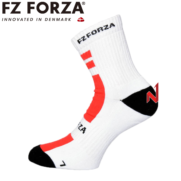 포르자 국대양말 스포츠 양말 세이지 장목 302164-0099