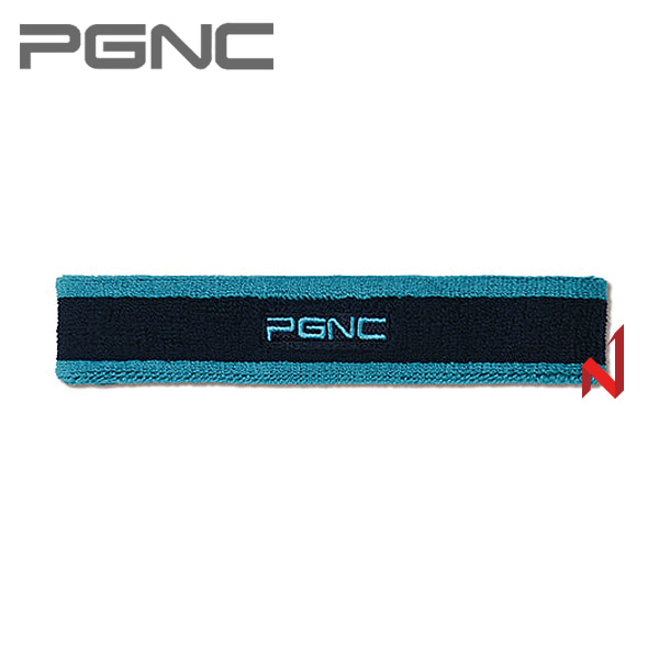 패기앤코 헤어밴드 스포츠용품 악세사리 WBD-159