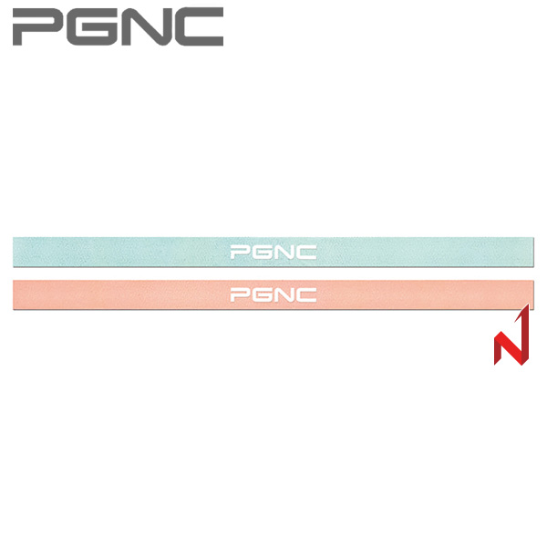 패기앤코 스포츠 헤어밴드 HBD-104 MTL.OR