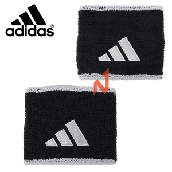 [타임세일]아디다스 손목밴드 X17594