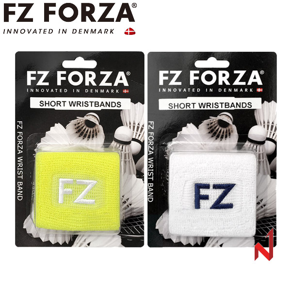 ◆가격혁명◆포르자 손목밴드  말라위 리스트밴드  301969 2PK