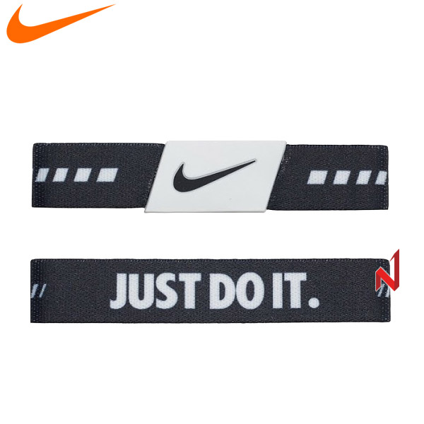 나이키 손목밴드 1PK볼로밴드 AC4263-036