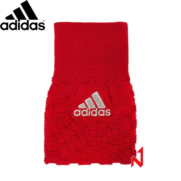 아디다스 손목밴드 프로 FK1579
