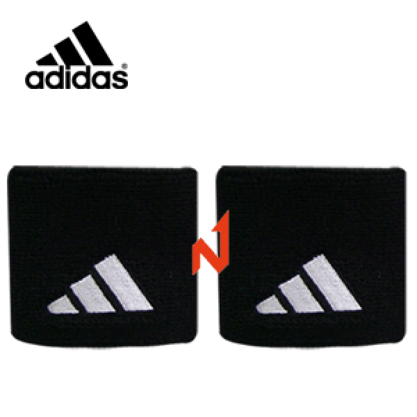 아디다스 손목밴드 Ten WB L X17592