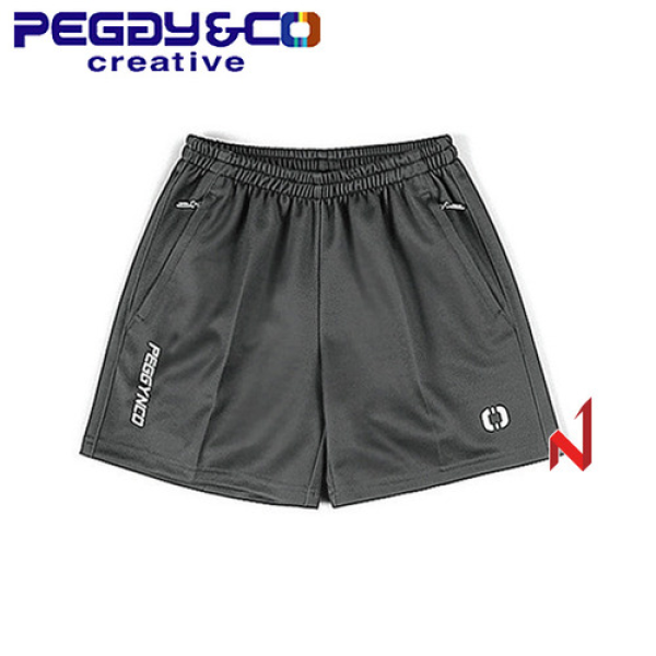 ★온라인 창고대방출★패기앤코 반바지 WP5-102 여성