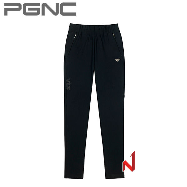 2024FW 패기앤코 트레이닝복 하의 TRS 기능성 FTP-2048 BK 여성