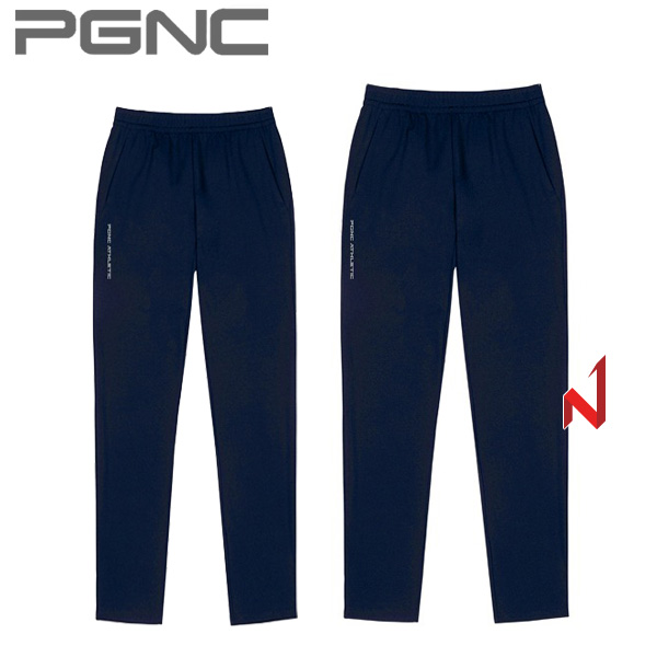 2025FW 패기앤코 기획 긴바지 기능성 NTP-1006/NTP-2006 NV 남성/여성