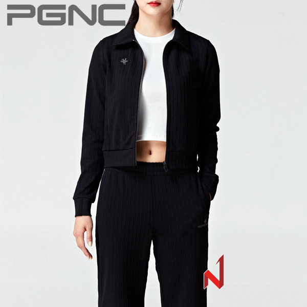 2025SS 패기앤코 트레이닝복 세트 PTT-601/PTP-601 여성