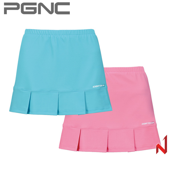 2025FW 패기앤코 스커트 코트 스포츠 VANS-013/VANS-014 MT/PK 여성