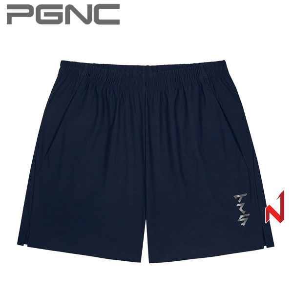 2025FW 패기앤코 반바지 TRS 5부 FTP-165 NA 남여공용