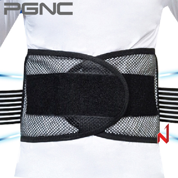 패기앤코 허리 보호 지지대 WG-100