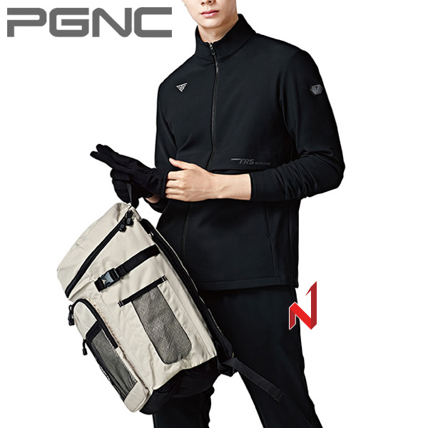 2025FW 패기앤코 트레이닝복 세트 기모 TRS FTT-1053/FTP-1053 남성