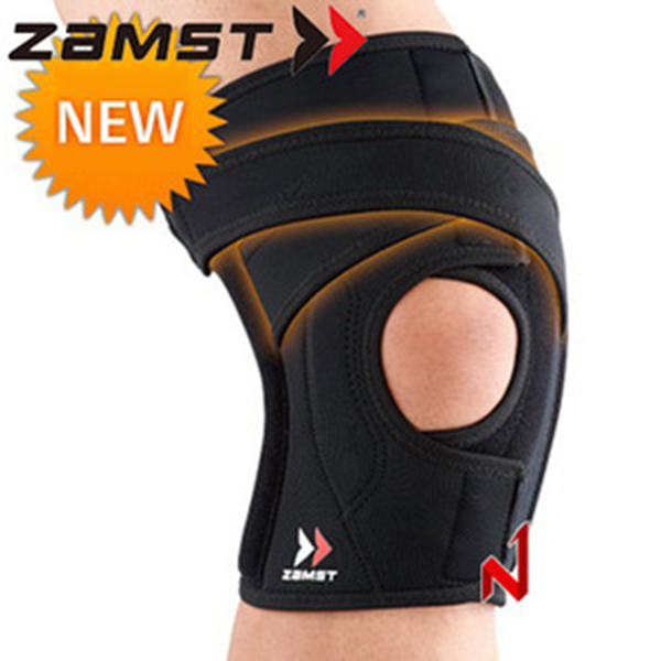 잠스트 보호대 무릎 보호대 EK-5