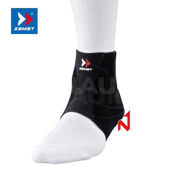 잠스트 보호대 발목 보호대 FA-1