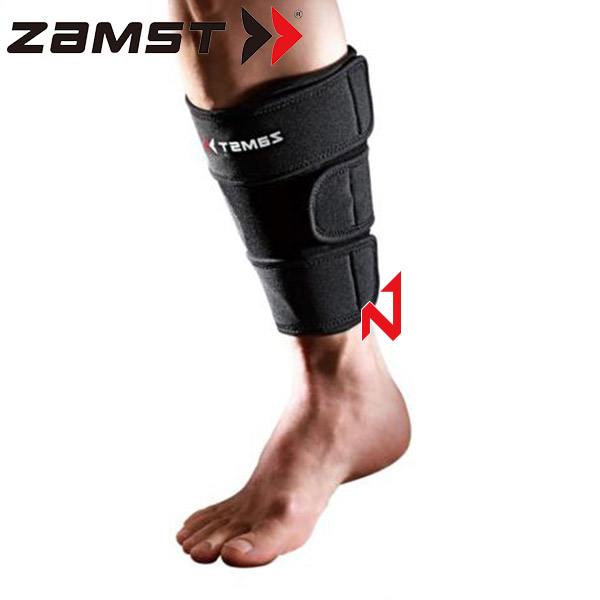 잠스트 보호대 종아리 보호대 SP-1 좌/우