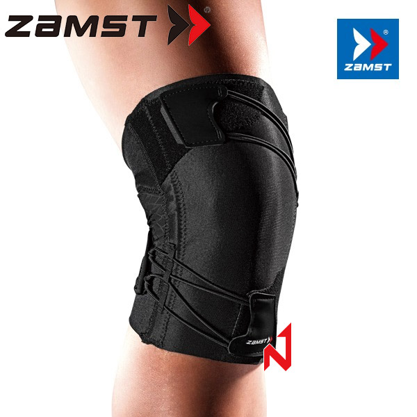 잠스트 보호대 무릎 보호대 RK-1 plus