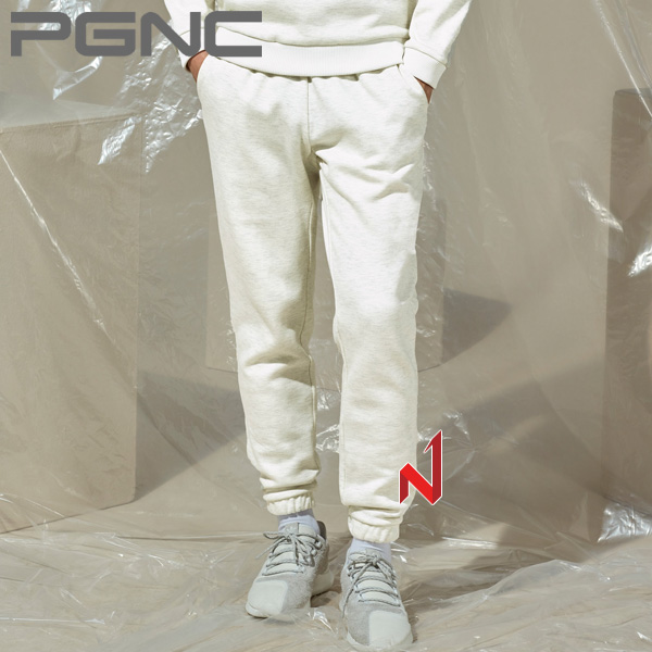 2025FW패기앤코 긴바지 코트 기모 조거팬츠 CP-511 OT 공용