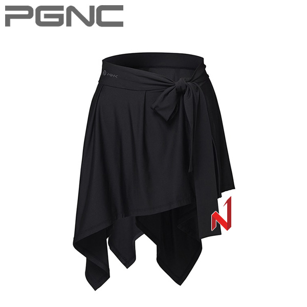 2025FW패기앤코 요가 힙커버 EW-100 BK 여성