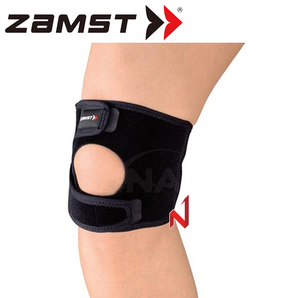 잠스트 보호대 무릎 보호대 JK-1