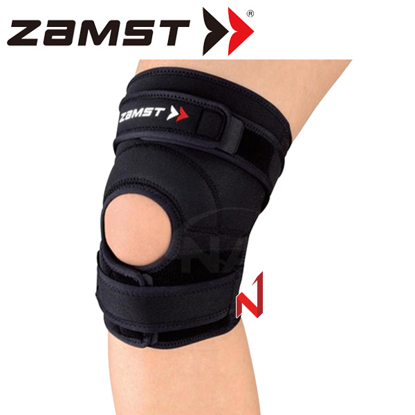 잠스트 보호대 무릎 보호대 JK-2