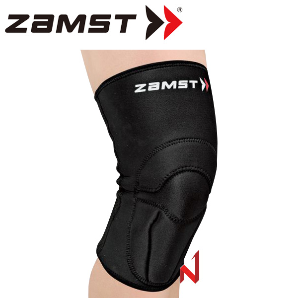 잠스트 보호대 무릎 보호대 ZK-1