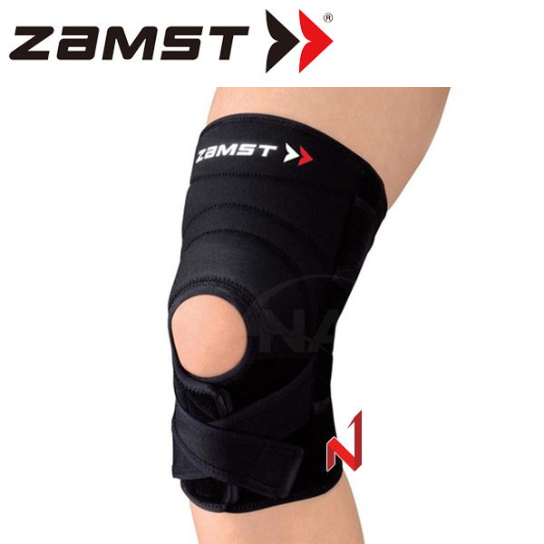 잠스트 보호대 무릎 보호대 ZK-7