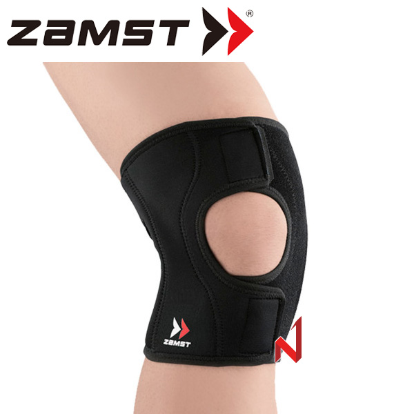 잠스트 보호대 무릎 보호대 EK-1