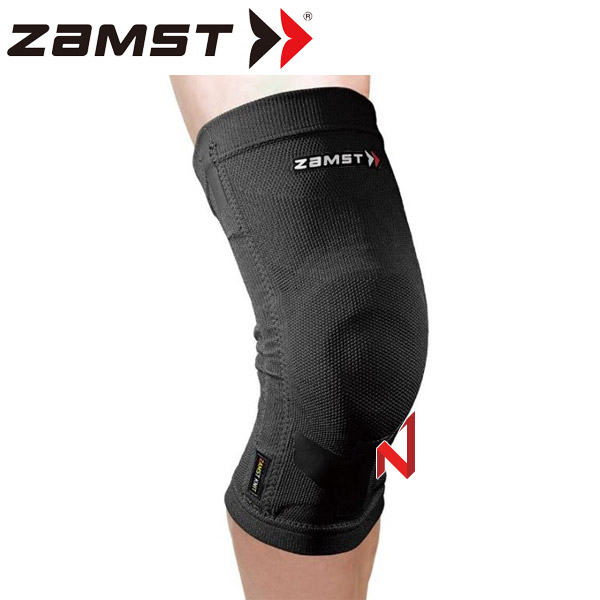 잠스트 보호대 무릎 보호대 ZK-MOTION