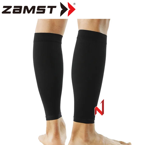 잠스트 보호대 바디메이트 종아리 보호대