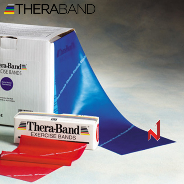 세라밴드 밴드 단체용 45.7M 7단계