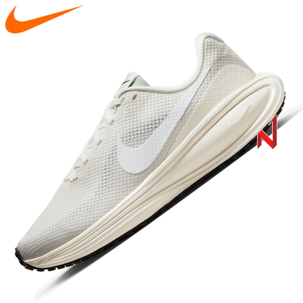 2025나이키 러닝화 레볼루션 8 HJ8485-103 여성