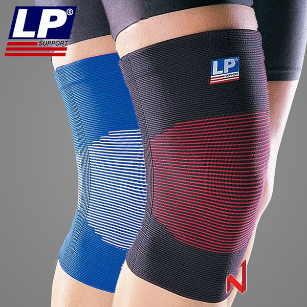 LP무릎보호대 LP-641