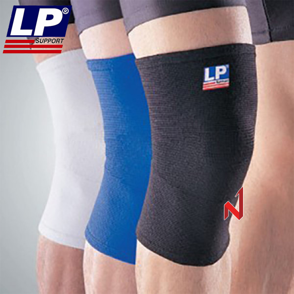 LP 무릎보호대 LP-647