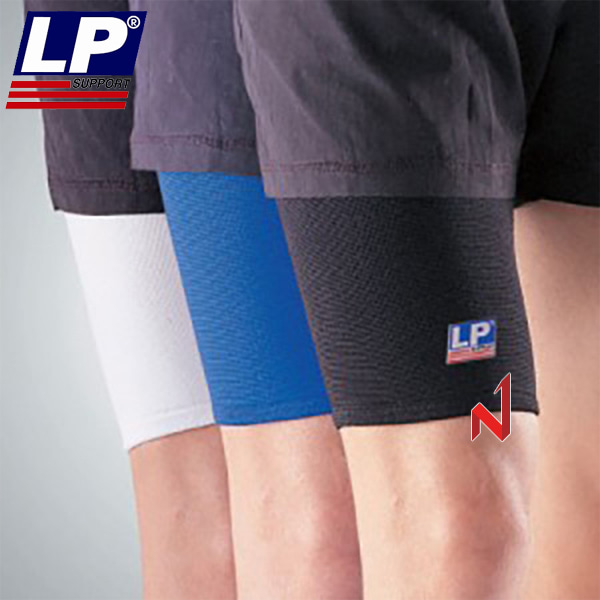 LP 허벅지보호대 LP-648