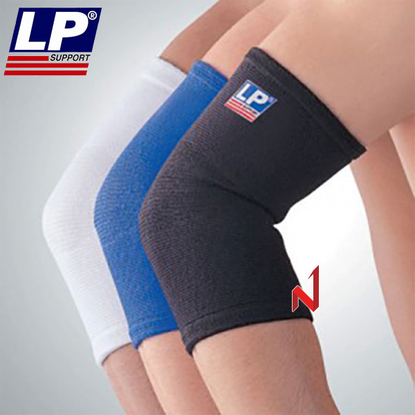LP 팔꿈치보호대 LP-649
