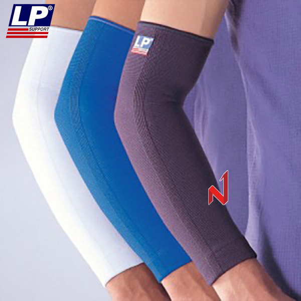 LP 팔꿈치보호대 LP-668