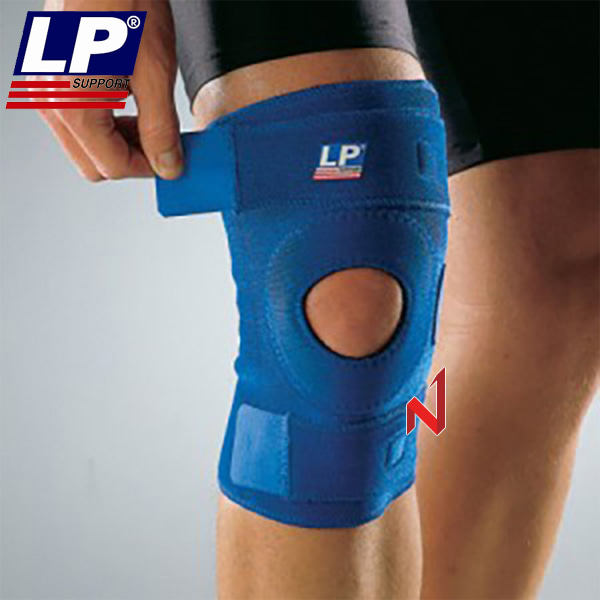 LP 양면개방보호대 LP-758