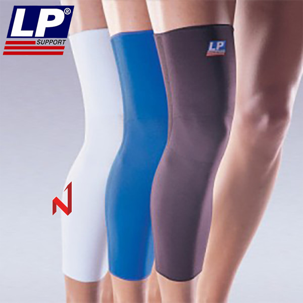 LP 무릎보호대  LP-667 1개입