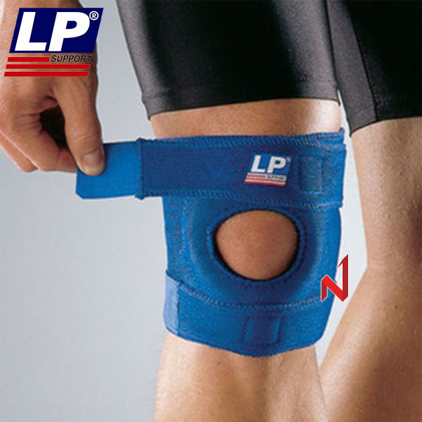 LP 트인무릎보호대  LP-788